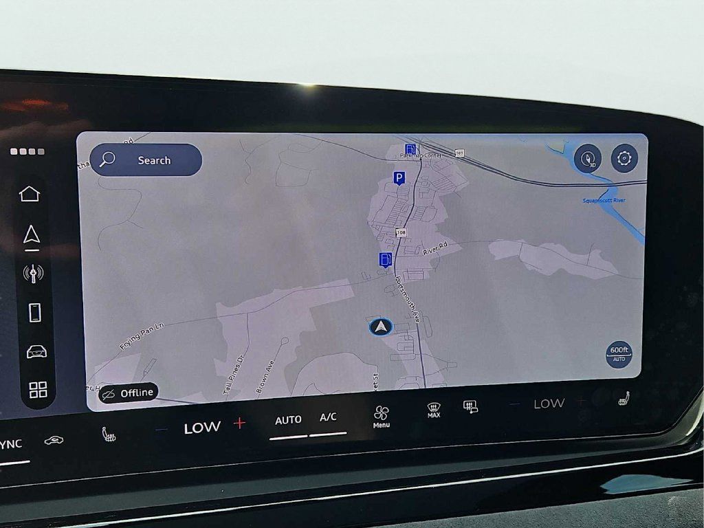 New 2026 Audi S5 Premium Plus AWD/4WD image 15
