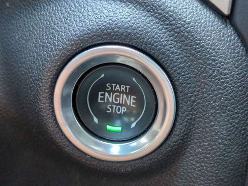 Used 2019 Chevrolet Silverado 1500 RST w/ All-Star Edition AWD/4WD image 31