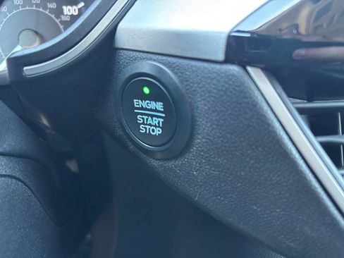Used 2020 Ford Escape SEL AWD/4WD image 19