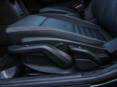 New 2026 MINI Cooper 4-Door Hardtop image 20