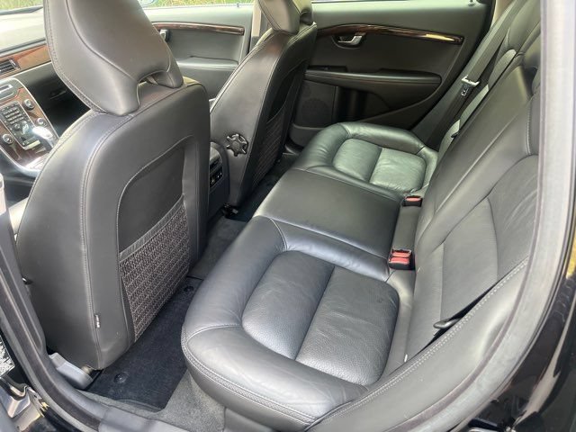 Used 2013 Volvo XC70 3.2 Premier Plus AWD/4WD image 7
