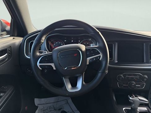 Used 2018 Dodge Charger GT image 15