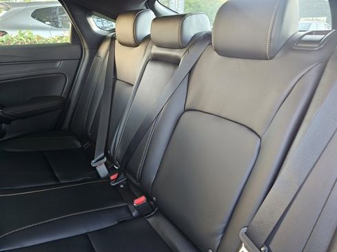 New 2026 Acura Integra A-Spec image 25