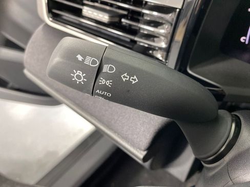 New 2026 Toyota Camry LE image 16