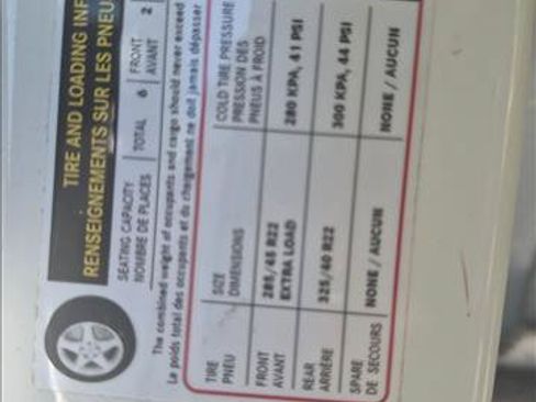 Certified 2023 Mercedes-Benz GLS 450 4MATIC image 17