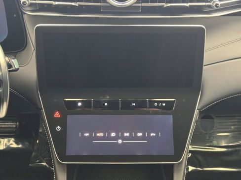 New 2025 Maserati Grecale GT AWD/4WD image 20