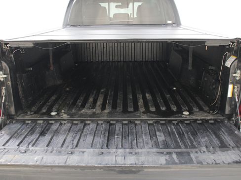 Used 2021 Toyota Tacoma SR5 AWD/4WD image 22