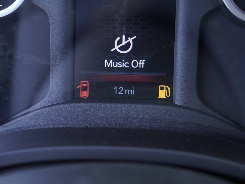 New 2026 RAM 1500 Big Horn AWD/4WD image 17