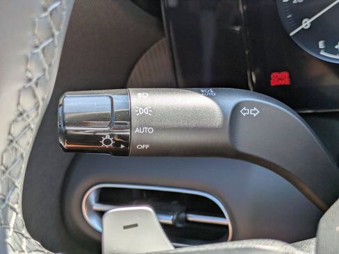 New 2026 Hyundai Palisade Calligraphy image 28