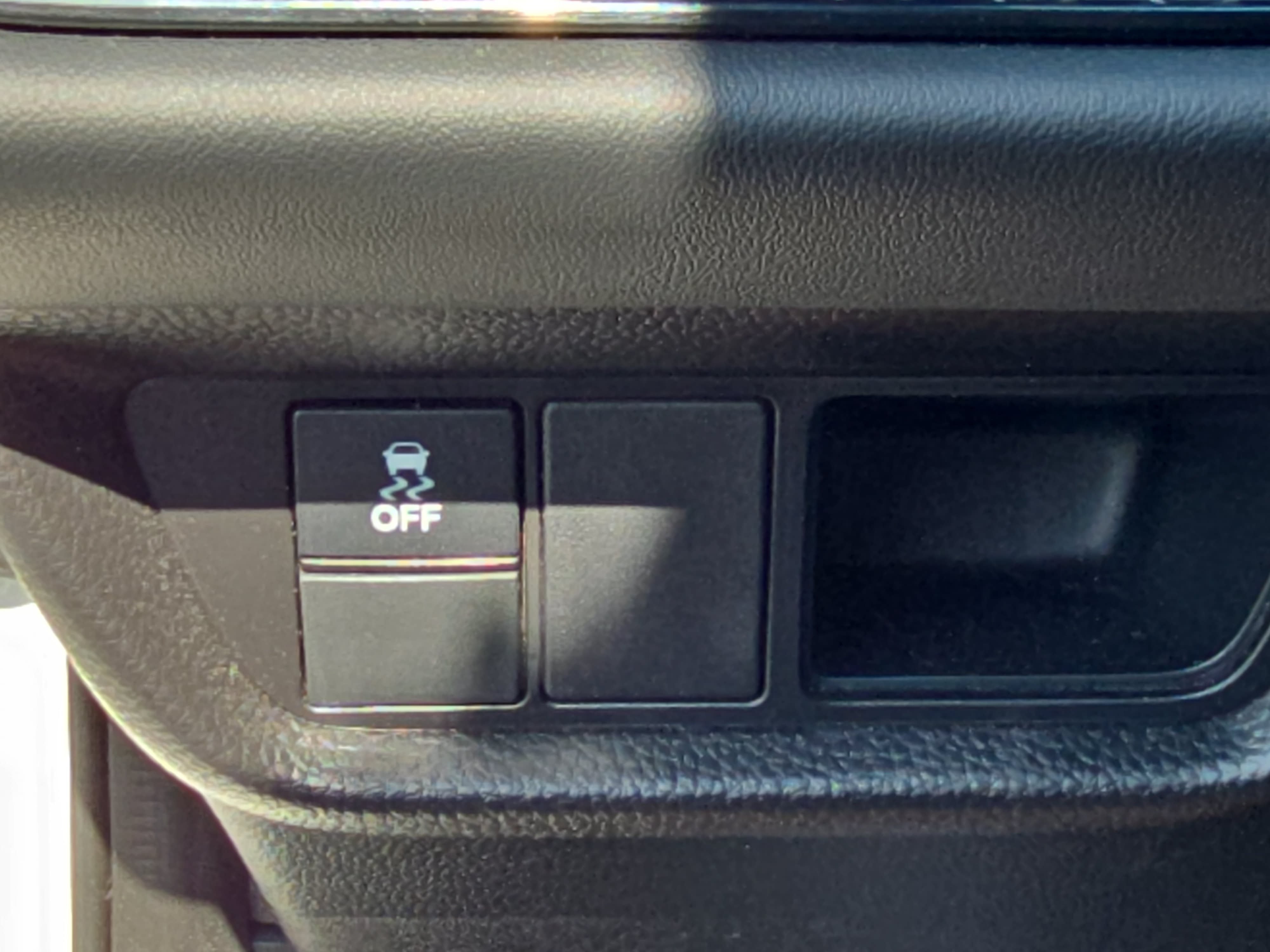 Certified 2025 Honda HR-V Sport image 25