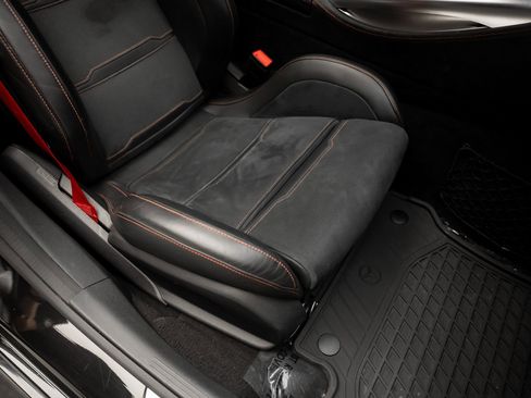 Used 2019 Mercedes-Benz AMG GT 63 S image 68