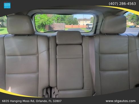Used 2018 Jeep Grand Cherokee Limited RWD image 28