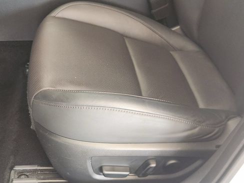 Used 2022 MAZDA CX-30 AWD 2.5 S w/ Premium Package image 24