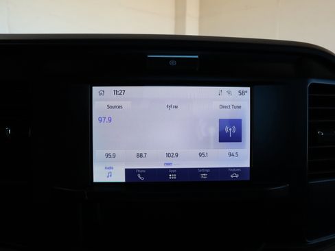 Used 2026 Ford F350 XL image 27