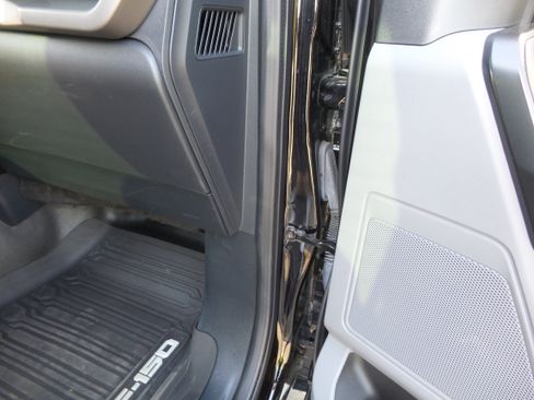 Used 2024 Ford F150 XL w/ Equipment Group 103A High image 97