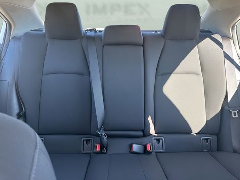 Used 2024 Toyota Corolla LE image 10