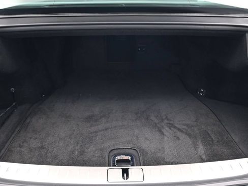 Used 2026 Genesis G90 3.5T Prestige AWD/4WD image 35