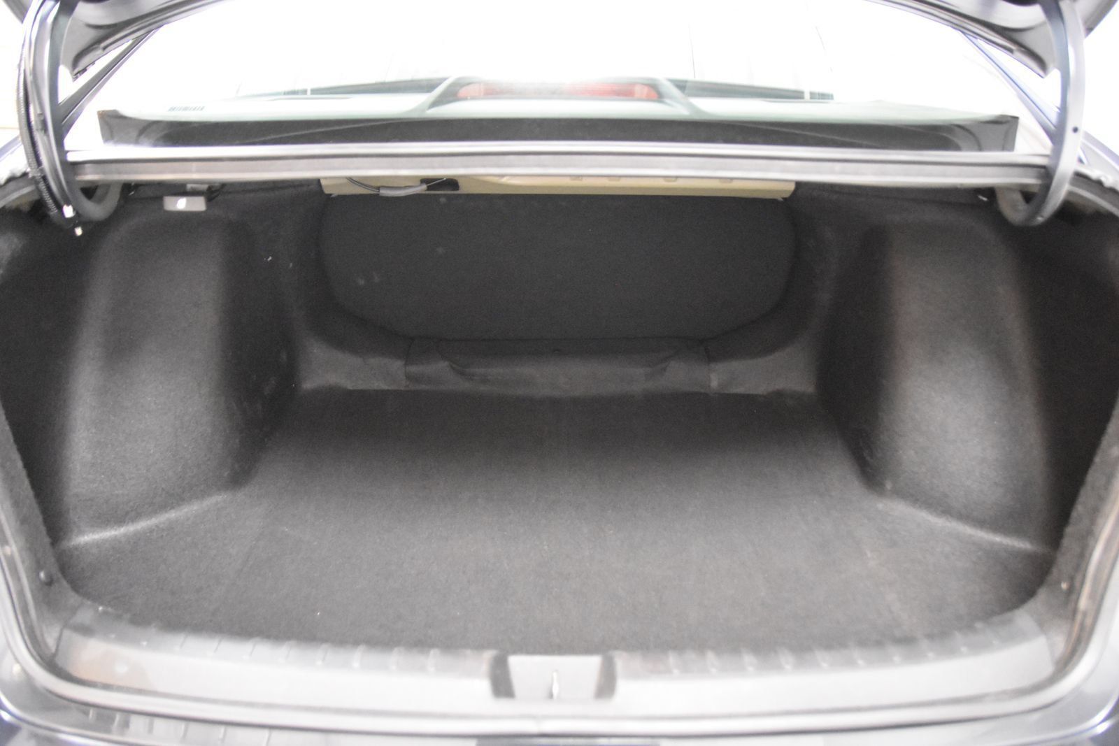 Used 2025 Honda Civic LX image 31