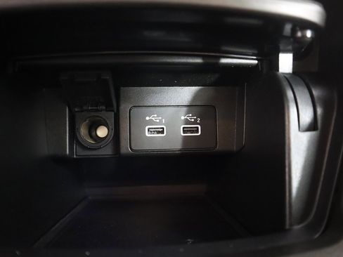 Used 2022 Honda Accord Sport Special Edition image 45