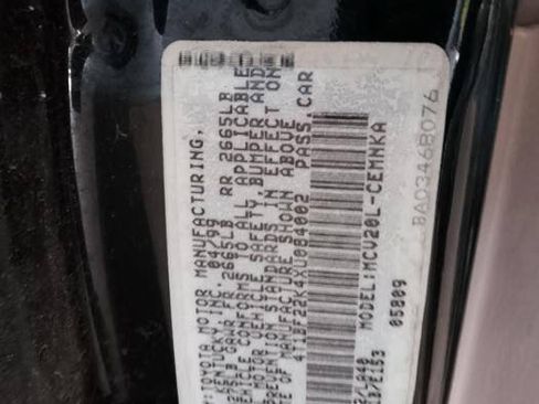 Used 1999 Toyota Camry LE FWD image 40
