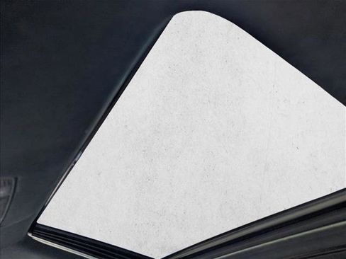 Used 2025 Mercedes-Benz G 550 image 9