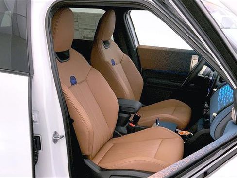 Used 2025 MINI Cooper Countryman S w/ Comfort Package Max image 7