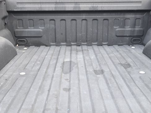 Used 2019 Ford F150 Lariat AWD/4WD image 30