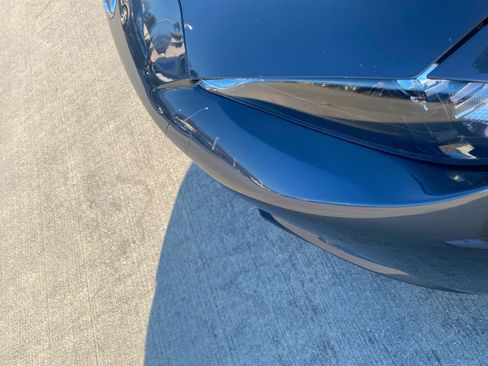 Used 2016 MAZDA MX-5 Miata Grand Touring image 30