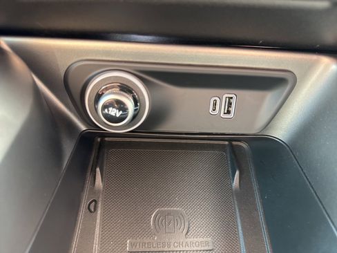 Used 2024 Dodge Hornet GT Plus image 39