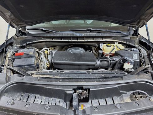 Used 2021 Chevrolet Tahoe LT RWD image 30