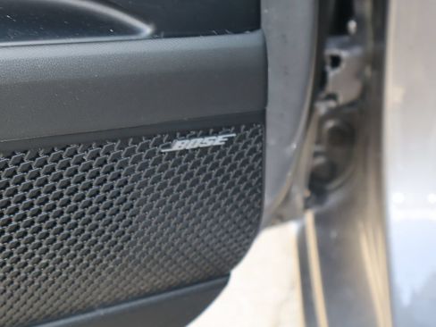Used 2024 Hyundai Elantra N Line FWD image 21