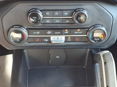 Certified 2023 Ford Bronco Outer Banks image 22
