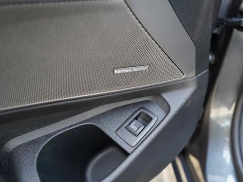 Used 2020 BMW M340i xDrive w/ Premium Package image 26