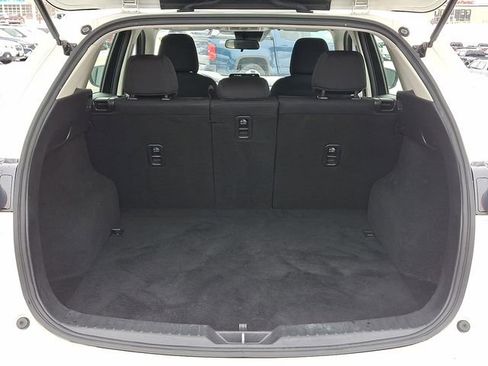 Used 2018 MAZDA CX-5 Sport image 30