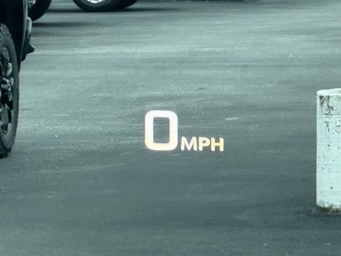 New 2026 Chevrolet Suburban Premier image 20