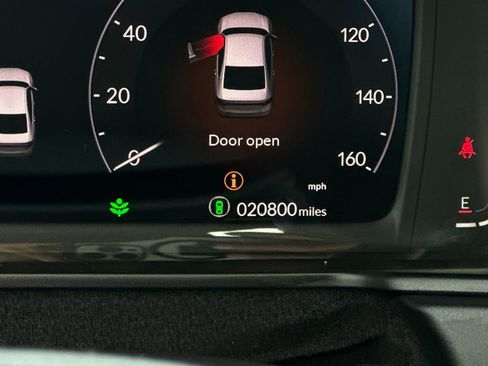 Used 2024 Honda Accord EX image 26