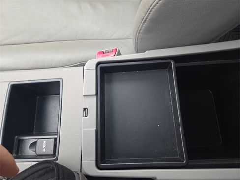 Used 2008 Toyota Camry Hybrid image 39