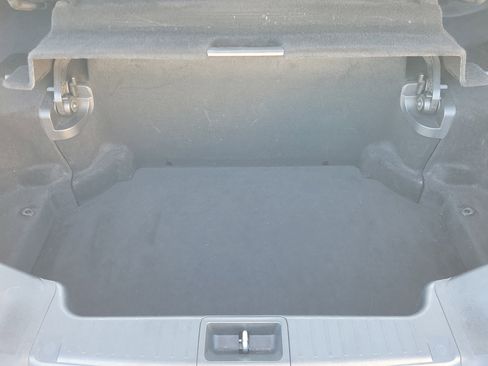 Used 2014 Mercedes-Benz SL 550 SL 550 w/ Sport Wheel Package image 7