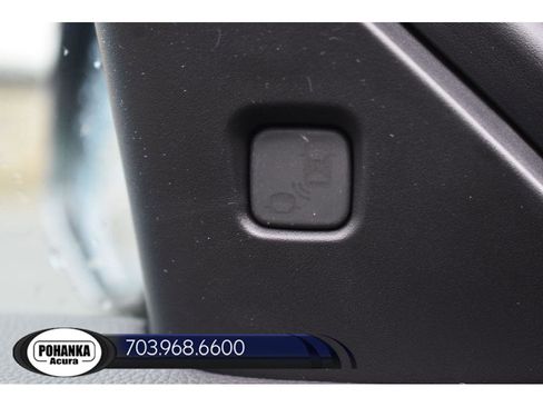 New 2026 Acura RDX Base image 24