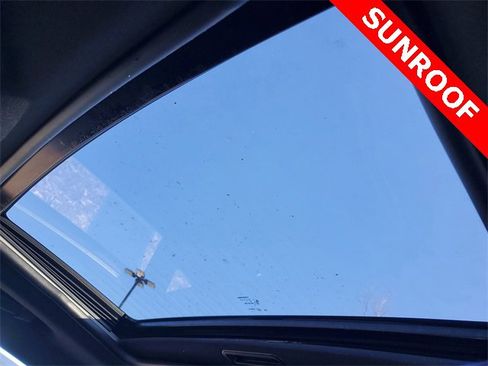 Used 2023 Dodge Challenger GT w/ Blacktop Package image 8