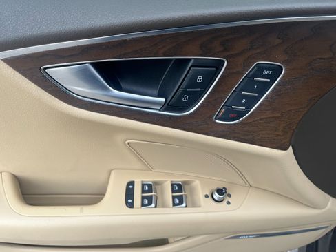 Used 2014 Audi A7 TDI Prestige w/ Prestige Package image 22