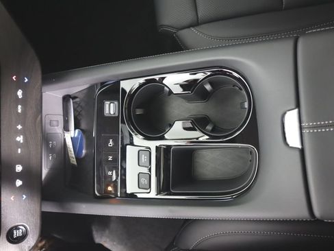 New 2026 Nissan Murano SL w/ Comfort Package image 17