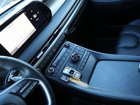 Used 2023 Hyundai Palisade Limited image 20