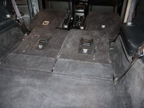 Used 2022 Dodge Durango GT image 72