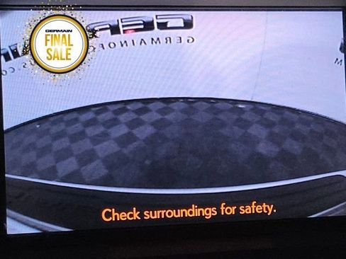 Used 2014 Lexus RX 350 AWD image 28