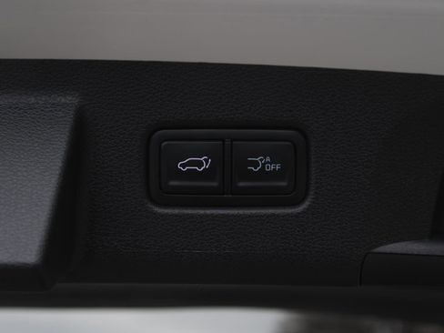 New 2025 Kia Telluride S image 10