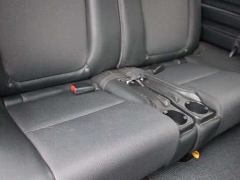 Used 2004 Honda Element EX image 25