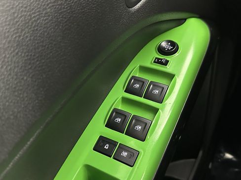 Used 2021 GMC Canyon AT4 w/ Trailering Package image 46