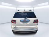 Used 2014 GMC Acadia SLT image 4