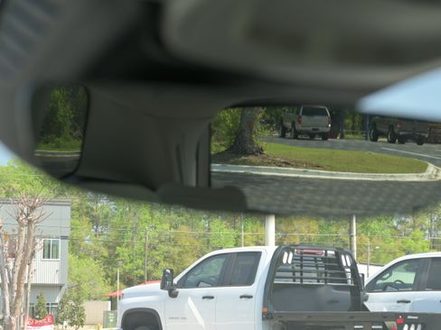 Used 2024 Volvo XC60 B5 Plus w/ Protection Package Premier image 28